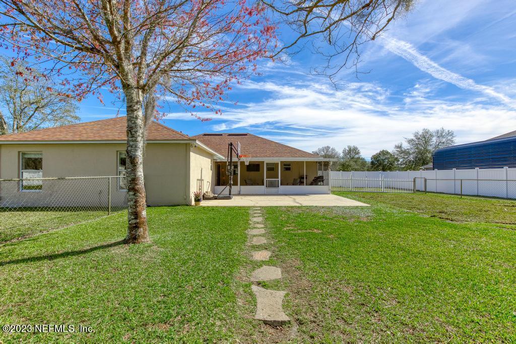 55595 Bear Run Road Callahan, FL 32011 - Photo 24 of 34 55595 Bear Run Dr-32