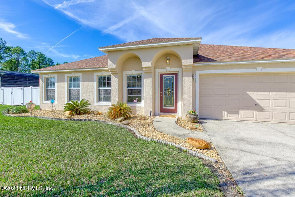 55595 Bear Run Road Callahan, FL 32011 - Photo 3 of 34 55595 Bear Run Dr-39