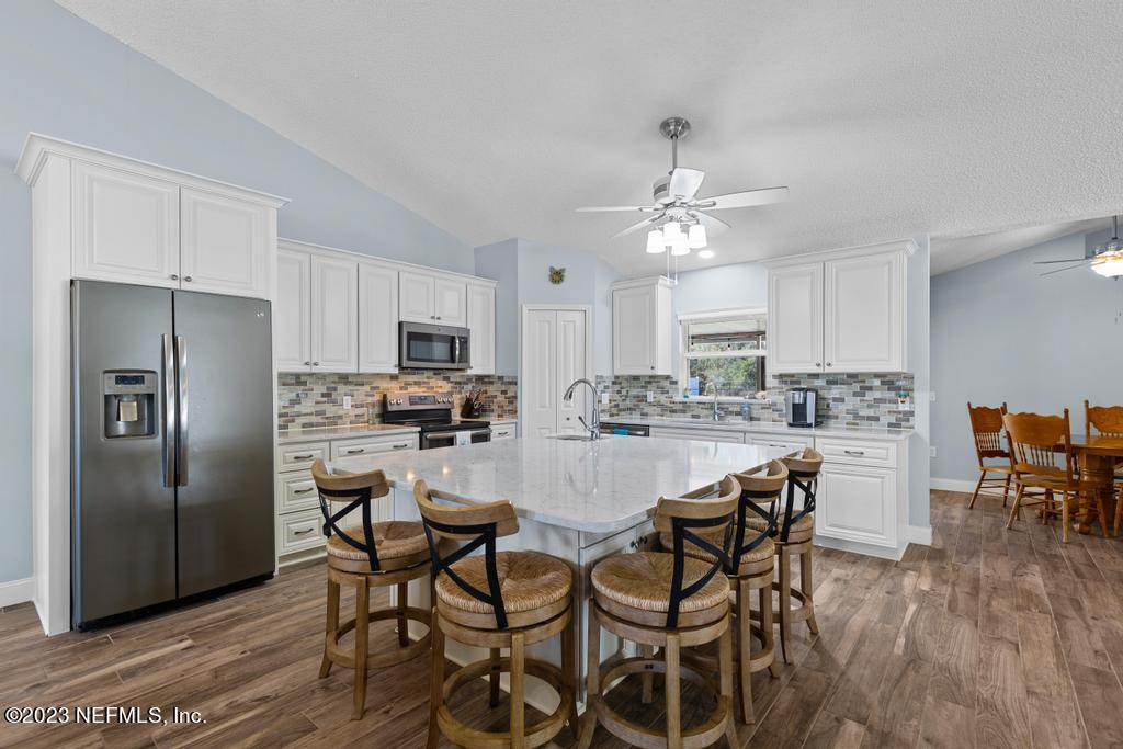 55595 Bear Run Road Callahan, FL 32011 - Photo 7 of 34 55595 Bear Run Dr-4