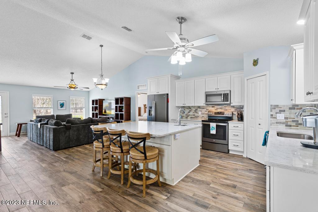 55595 Bear Run Road Callahan, FL 32011 - Photo 10 of 34 55595 Bear Run Dr-10
