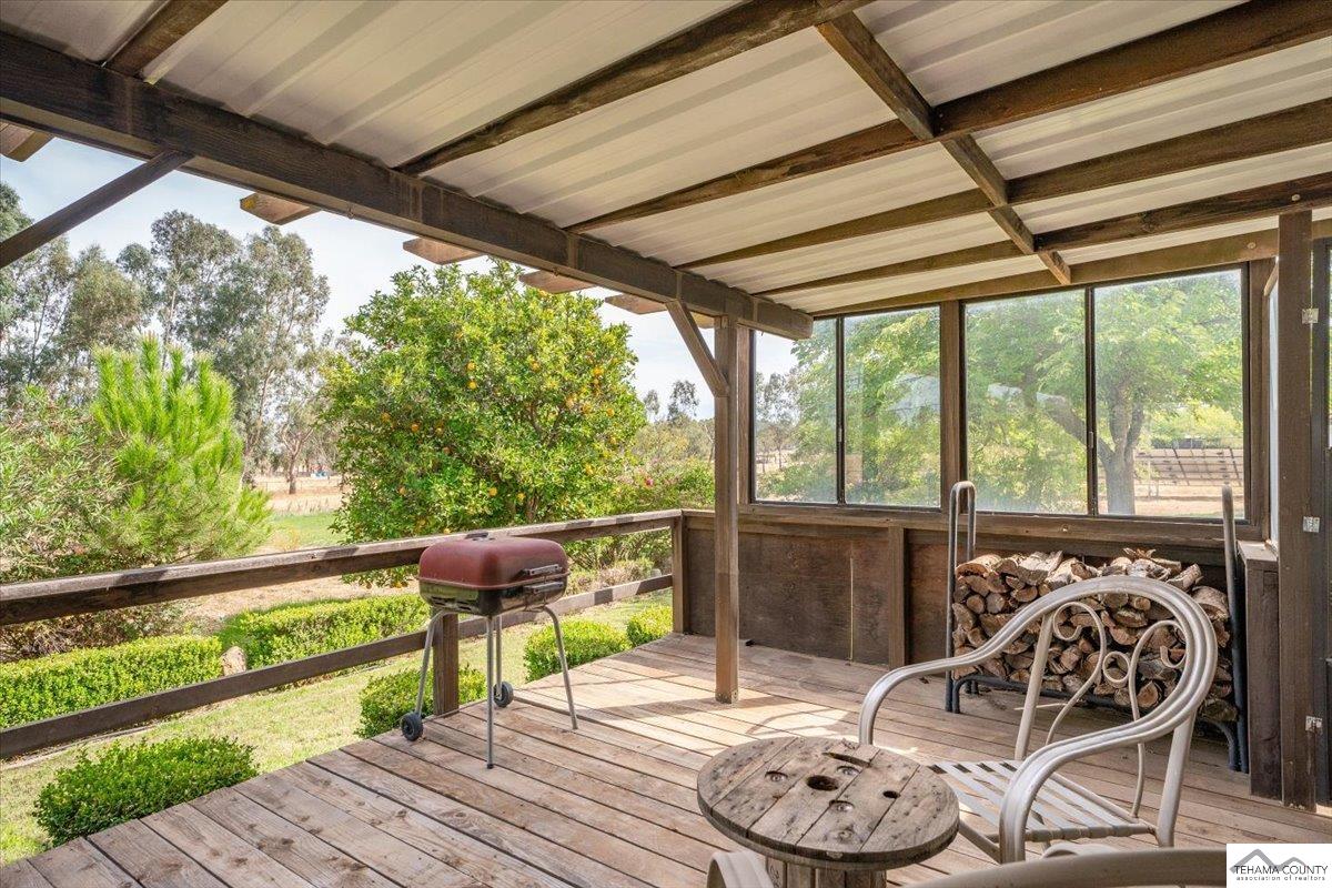 4480 East Street Corning, CA 96021 - Photo 41 of 72