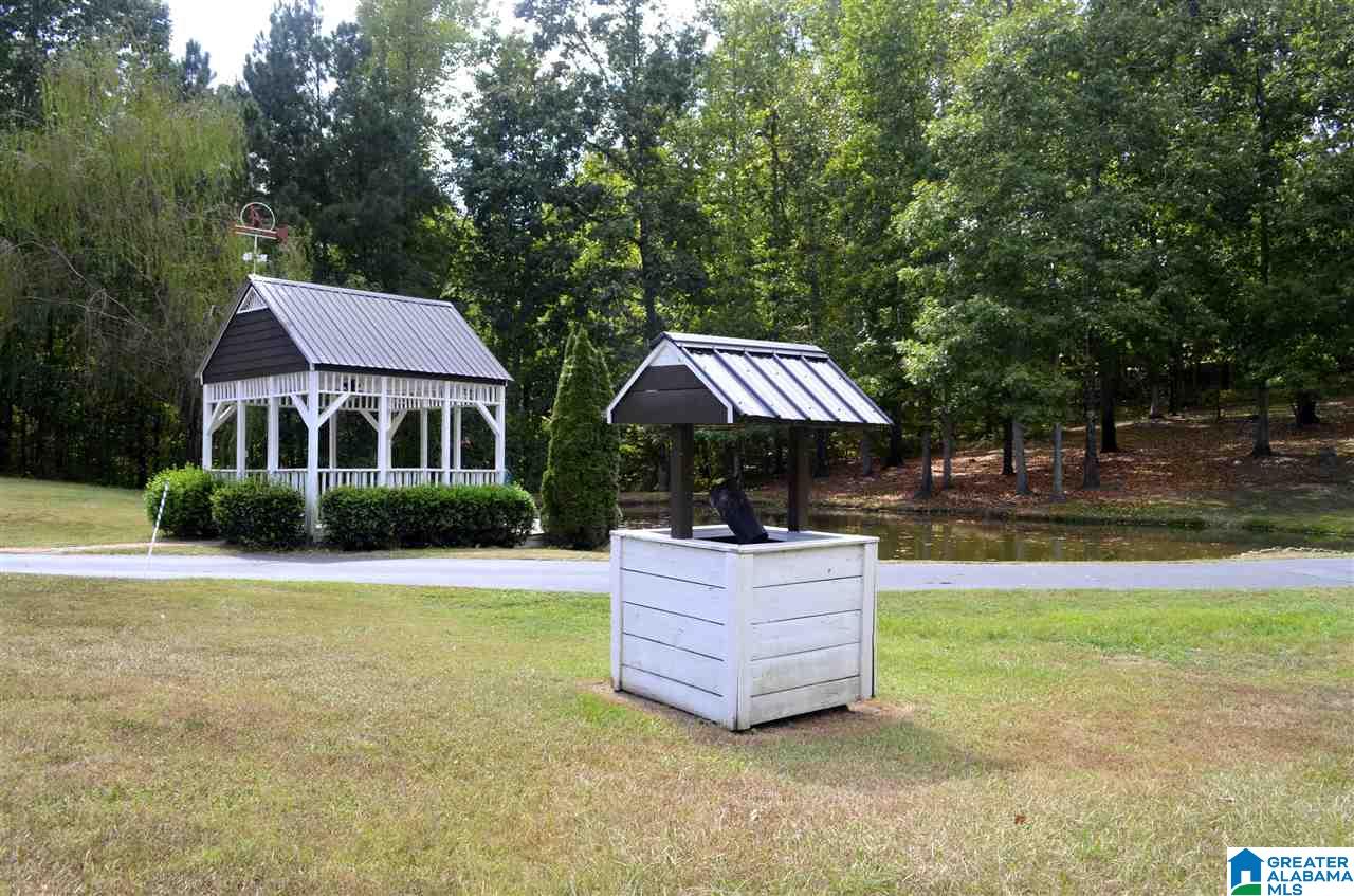 261 Hickory Valley Road Trussville, AL 35173 - Photo 46 of 50