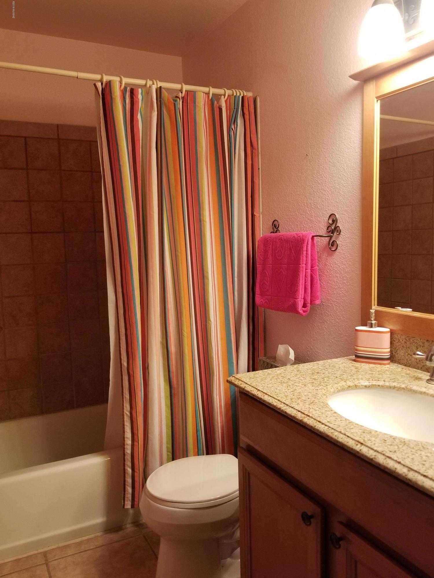 2733 West Sunset Road Tucson, AZ 85741 - Photo 16 of 21