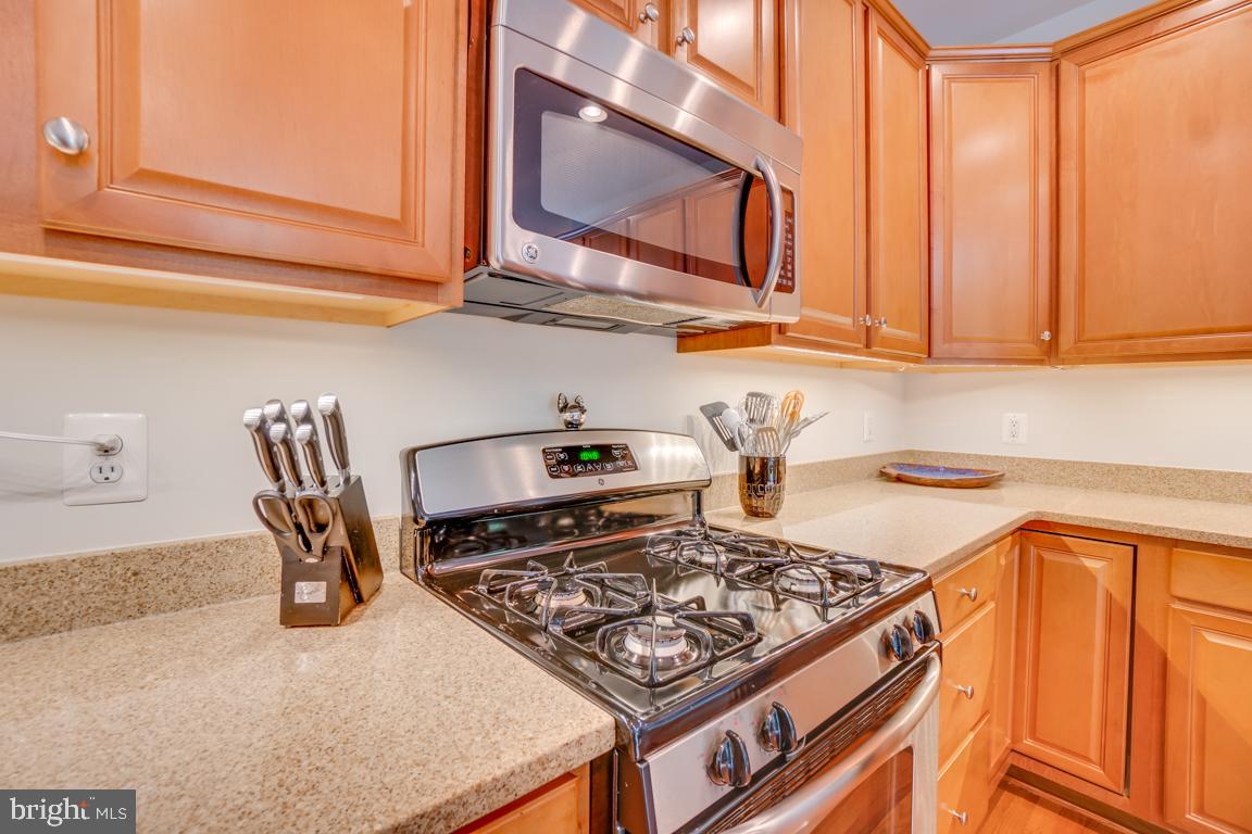 4270 Meyers Road Triangle, VA 22172 - Photo 22 of 59