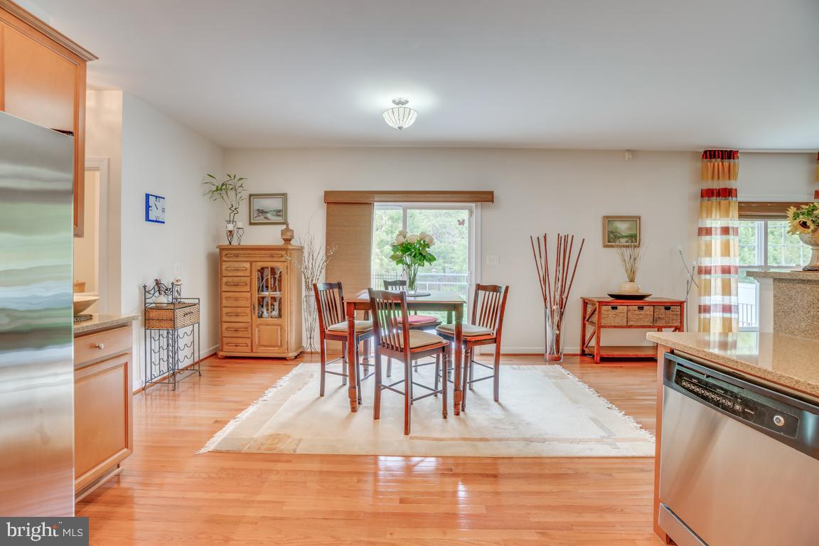 4270 Meyers Road Triangle, VA 22172 - Photo 25 of 59