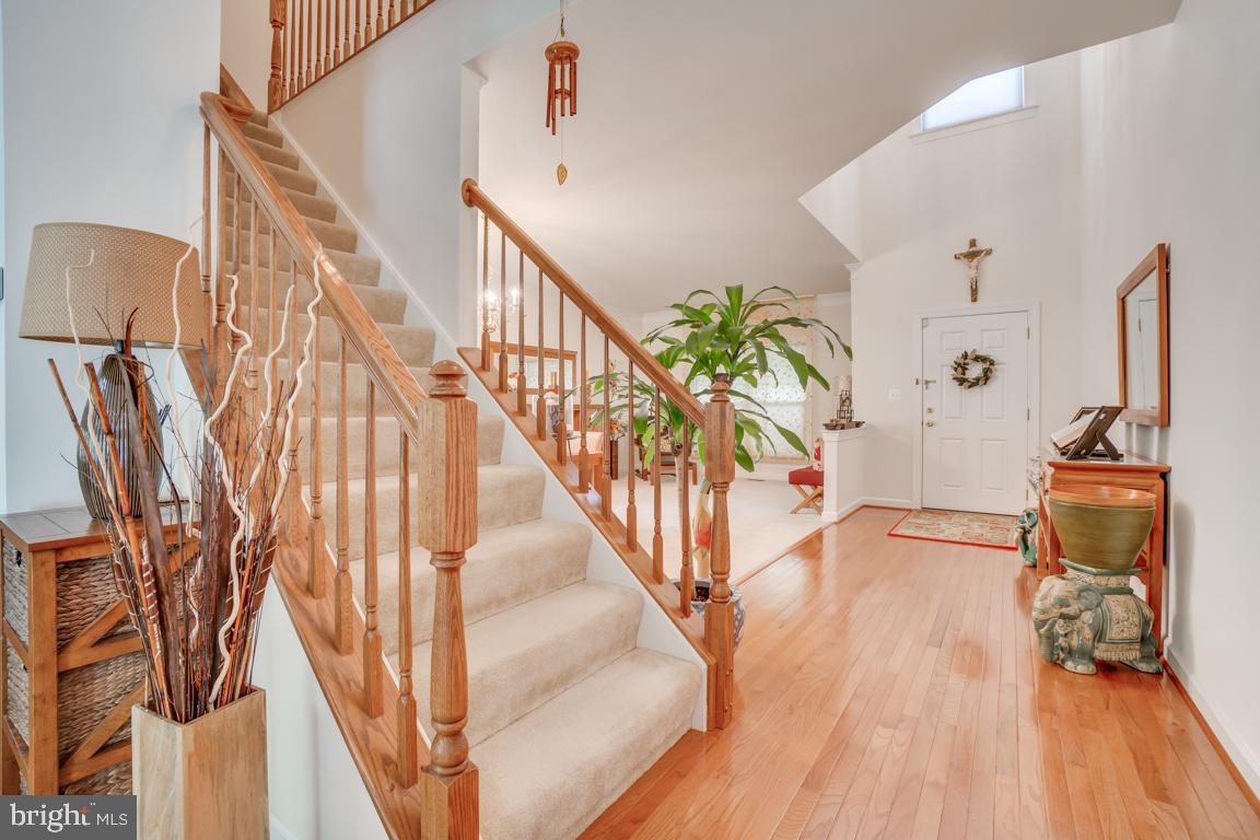 4270 Meyers Road Triangle, VA 22172 - Photo 29 of 59