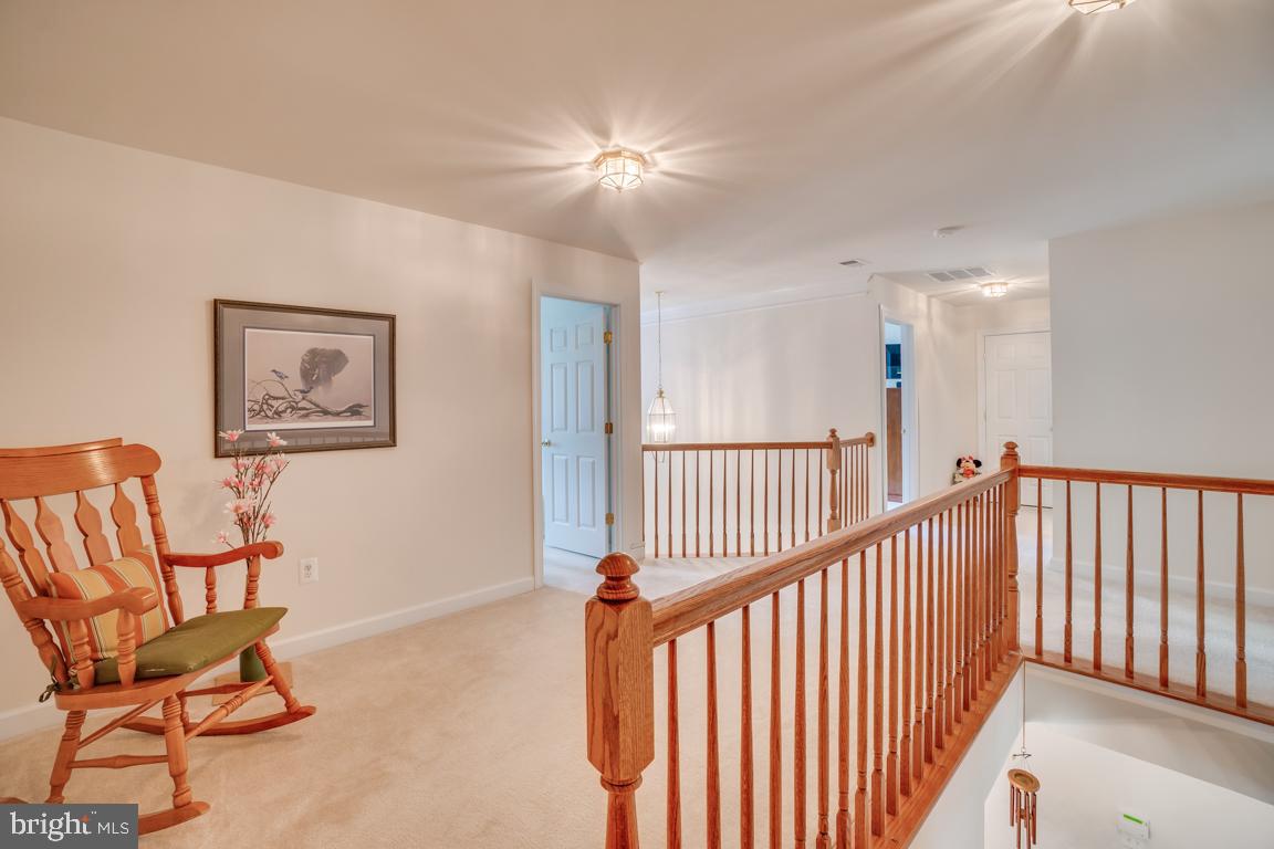 4270 Meyers Road Triangle, VA 22172 - Photo 30 of 59
