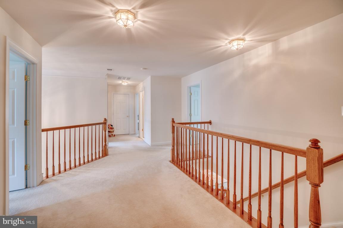 4270 Meyers Road Triangle, VA 22172 - Photo 31 of 59