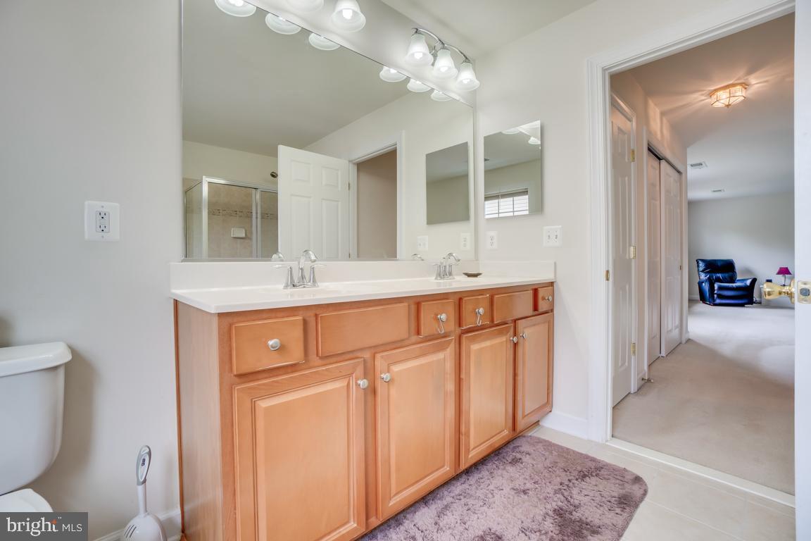 4270 Meyers Road Triangle, VA 22172 - Photo 37 of 59