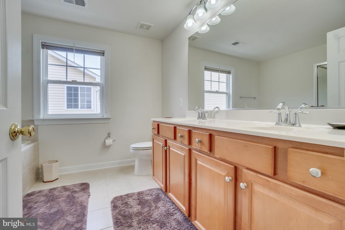 4270 Meyers Road Triangle, VA 22172 - Photo 38 of 59