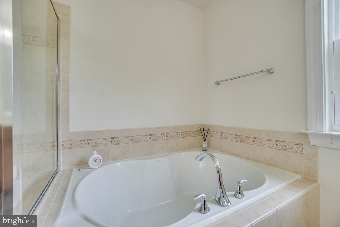 4270 Meyers Road Triangle, VA 22172 - Photo 39 of 59
