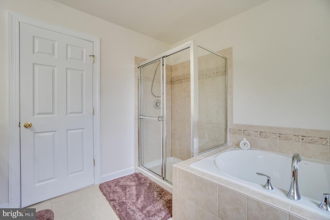 4270 Meyers Road Triangle, VA 22172 - Photo 40 of 59