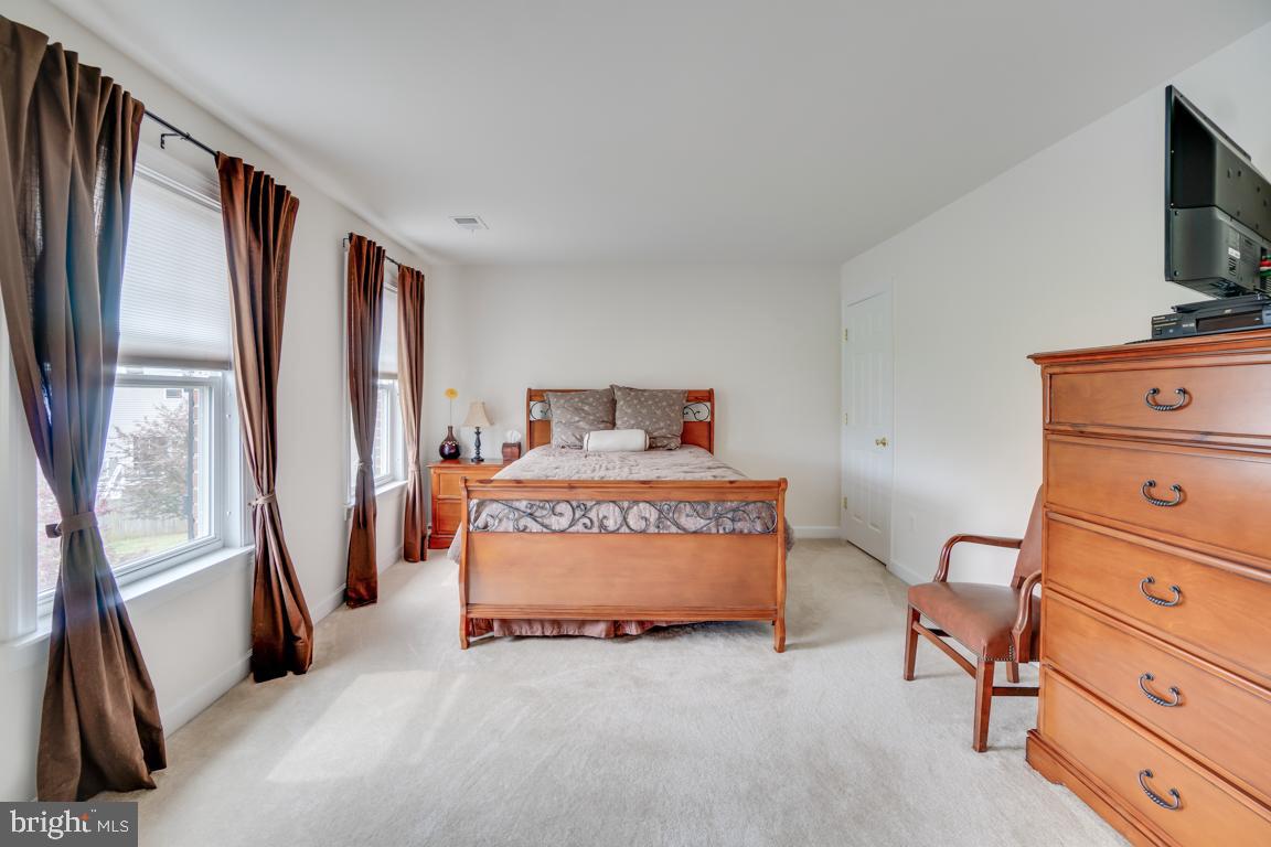 4270 Meyers Road Triangle, VA 22172 - Photo 41 of 59