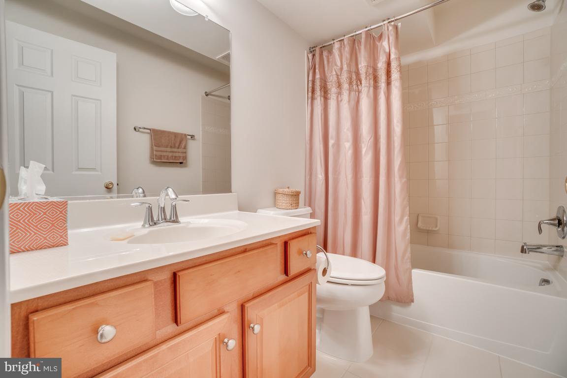 4270 Meyers Road Triangle, VA 22172 - Photo 43 of 59