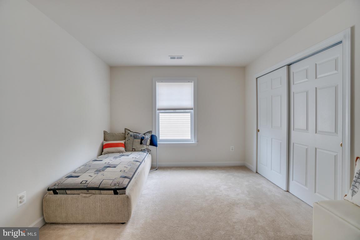 4270 Meyers Road Triangle, VA 22172 - Photo 45 of 59