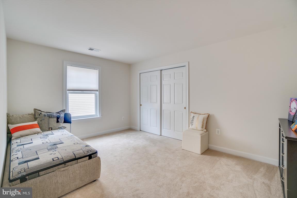 4270 Meyers Road Triangle, VA 22172 - Photo 46 of 59