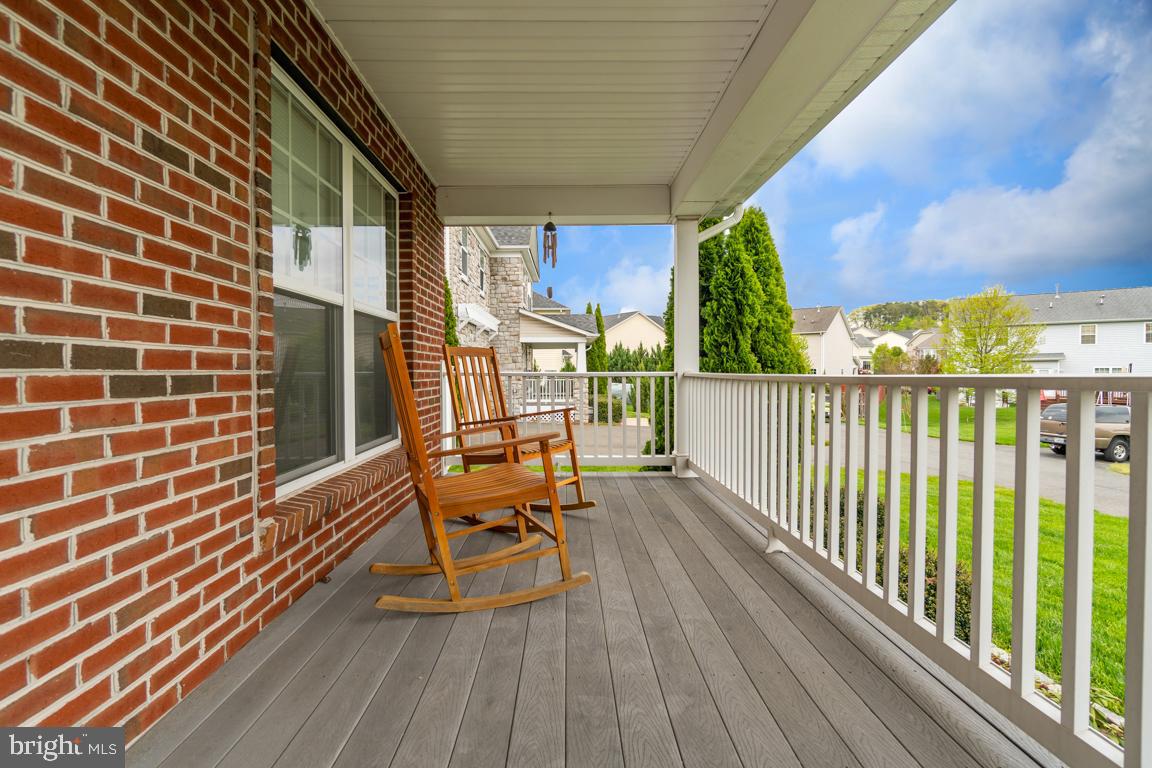 4270 Meyers Road Triangle, VA 22172 - Photo 6 of 59