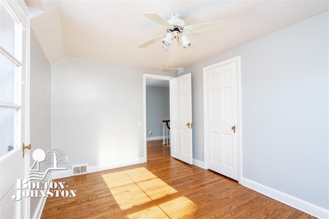 1265 Audubon Road Grosse Pointe Park, MI 48230 - Photo 26 of 44