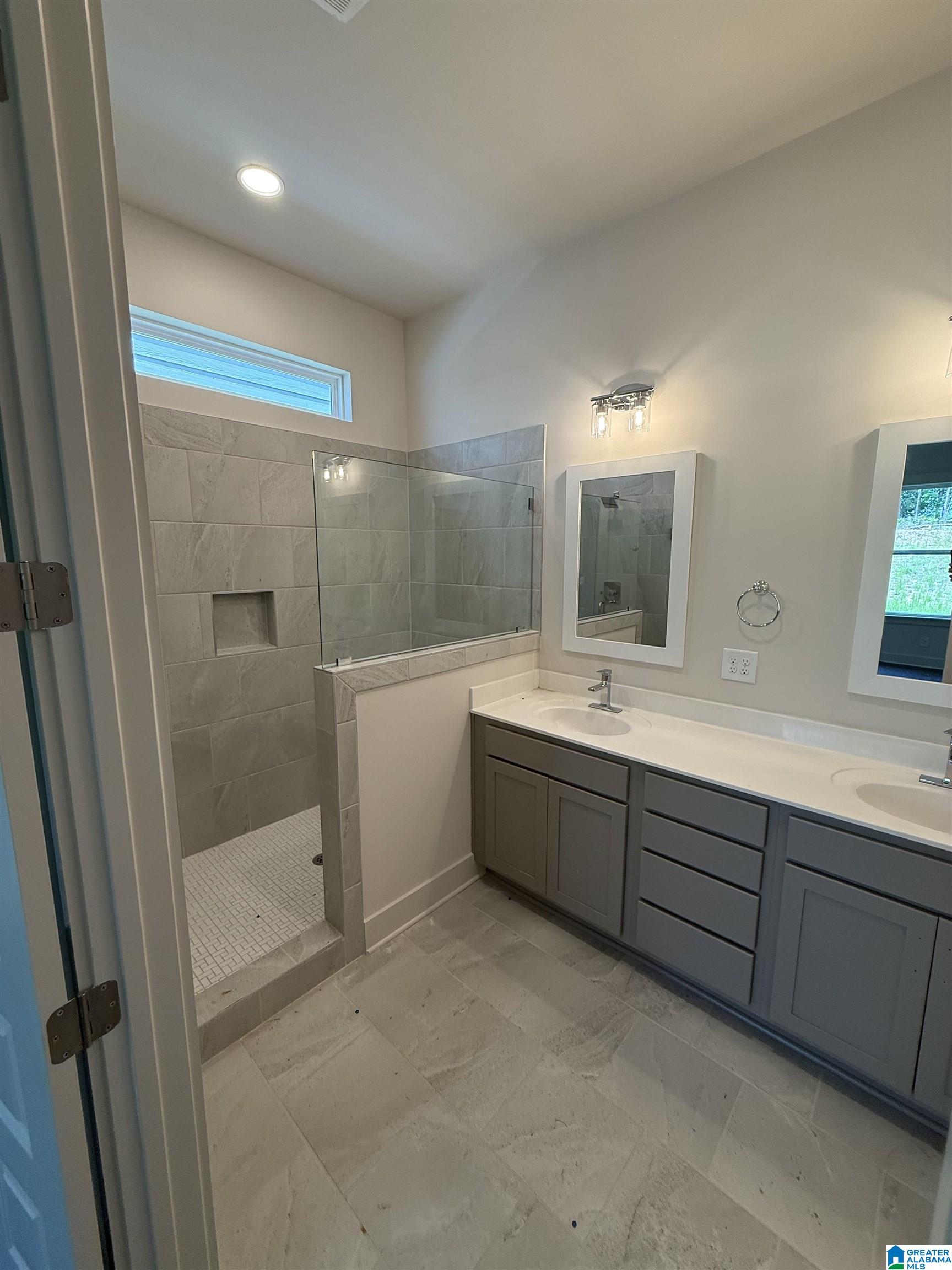 112 Huntley Rdg Drive Pelham, AL 35124 - Photo 7 of 12