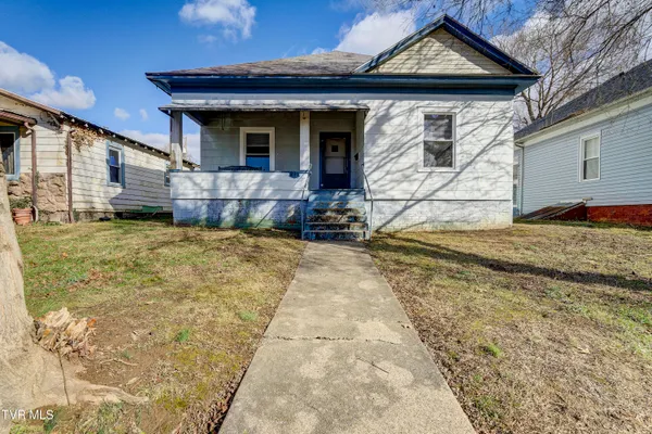 $1,500 | 231 3rd Street, Unit 5, Erwin, TN 37650