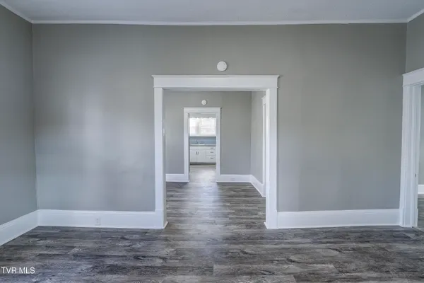 $1,500 | 231 3rd Street, Unit 5, Erwin, TN 37650