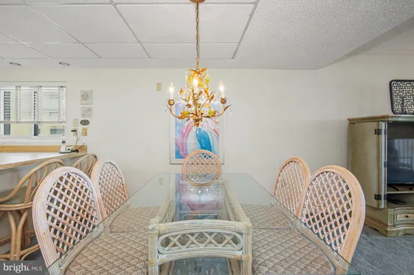 $769,000 | 1 142nd Street, Unit A106, Ocean City, MD 21842