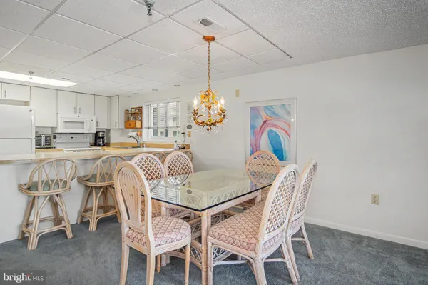 $769,000 | 1 142nd Street, Unit A106, Ocean City, MD 21842