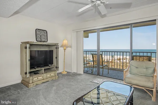 $769,000 | 1 142nd Street, Unit A106, Ocean City, MD 21842