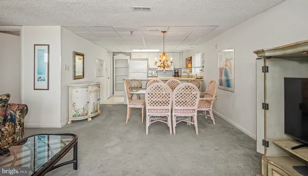 $769,000 | 1 142nd Street, Unit A106, Ocean City, MD 21842