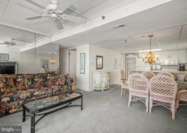$769,000 | 1 142nd Street, Unit A106, Ocean City, MD 21842