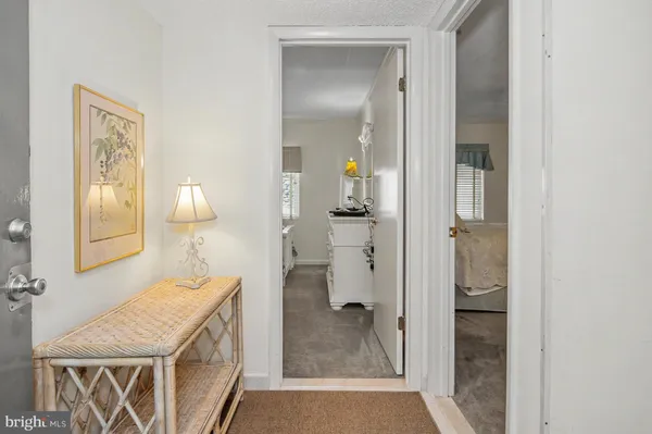 $769,000 | 1 142nd Street, Unit A106, Ocean City, MD 21842