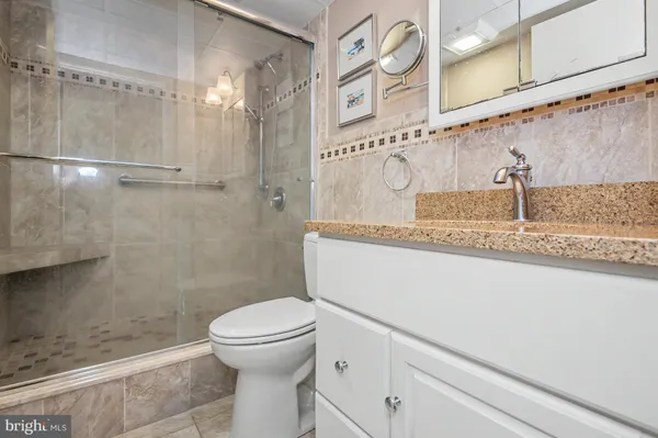 $769,000 | 1 142nd Street, Unit A106, Ocean City, MD 21842