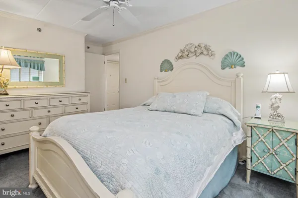 $769,000 | 1 142nd Street, Unit A106, Ocean City, MD 21842