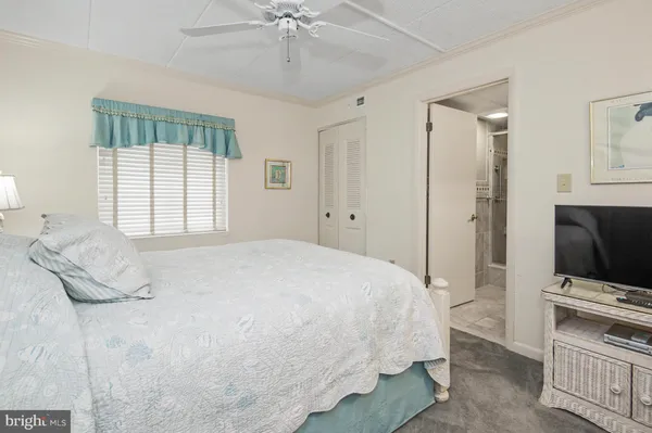 $769,000 | 1 142nd Street, Unit A106, Ocean City, MD 21842