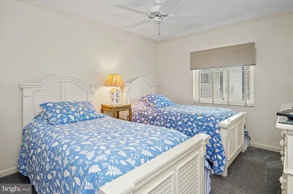 $769,000 | 1 142nd Street, Unit A106, Ocean City, MD 21842