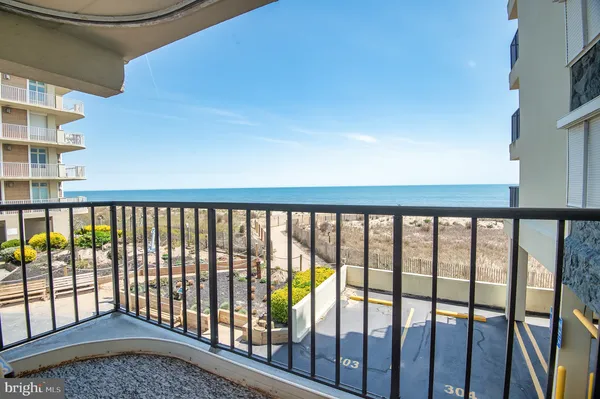 $769,000 | 1 142nd Street, Unit A106, Ocean City, MD 21842
