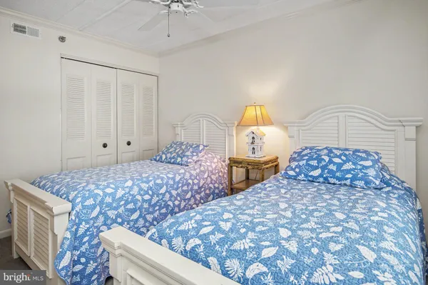 $769,000 | 1 142nd Street, Unit A106, Ocean City, MD 21842