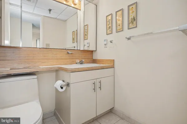 $769,000 | 1 142nd Street, Unit A106, Ocean City, MD 21842