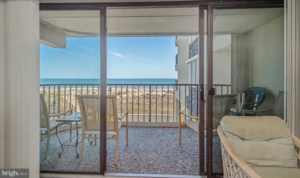 $769,000 | 1 142nd Street, Unit A106, Ocean City, MD 21842