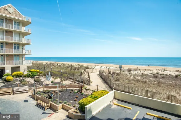 $769,000 | 1 142nd Street, Unit A106, Ocean City, MD 21842