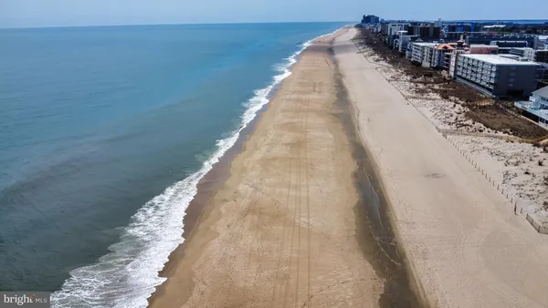 $769,000 | 1 142nd Street, Unit A106, Ocean City, MD 21842