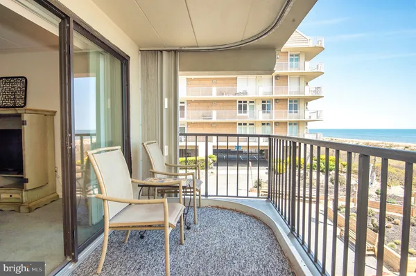 $769,000 | 1 142nd Street, Unit A106, Ocean City, MD 21842
