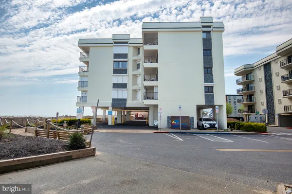 $769,000 | 1 142nd Street, Unit A106, Ocean City, MD 21842