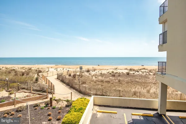 $769,000 | 1 142nd Street, Unit A106, Ocean City, MD 21842