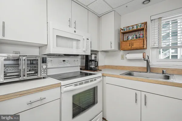 $769,000 | 1 142nd Street, Unit A106, Ocean City, MD 21842