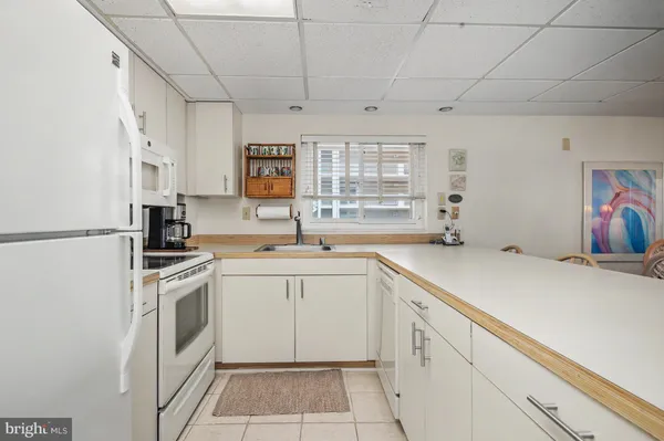 $769,000 | 1 142nd Street, Unit A106, Ocean City, MD 21842