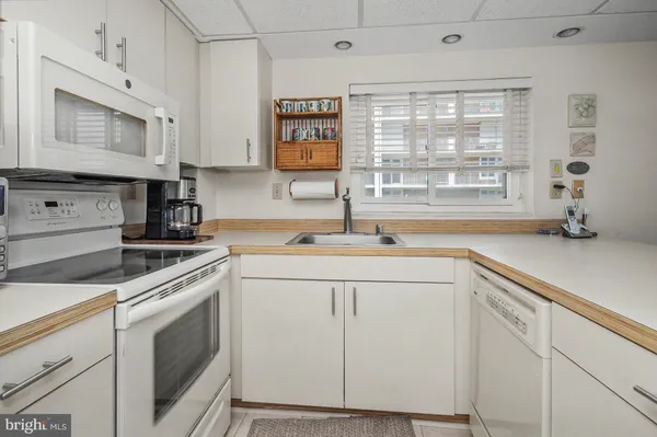 $769,000 | 1 142nd Street, Unit A106, Ocean City, MD 21842