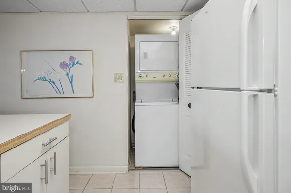 $769,000 | 1 142nd Street, Unit A106, Ocean City, MD 21842