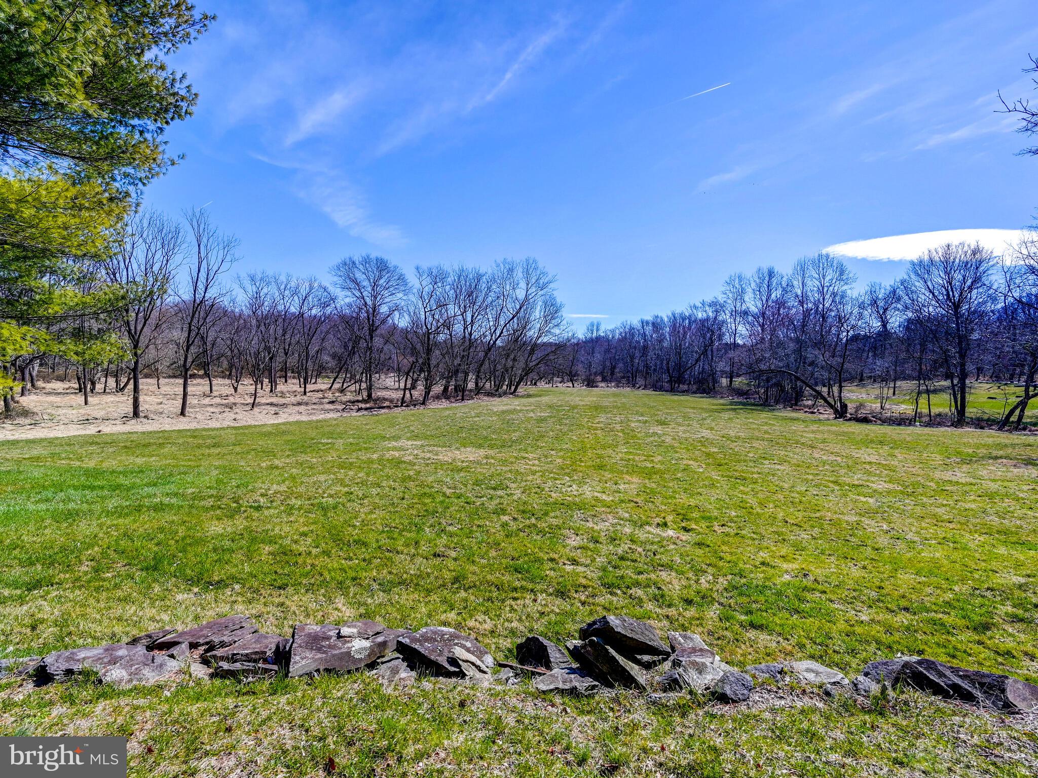 1901 Brighton Dam Road Brookeville, MD 20833 - Photo 72 of 92 Property adjoins Hawlings River Stream Valley Park