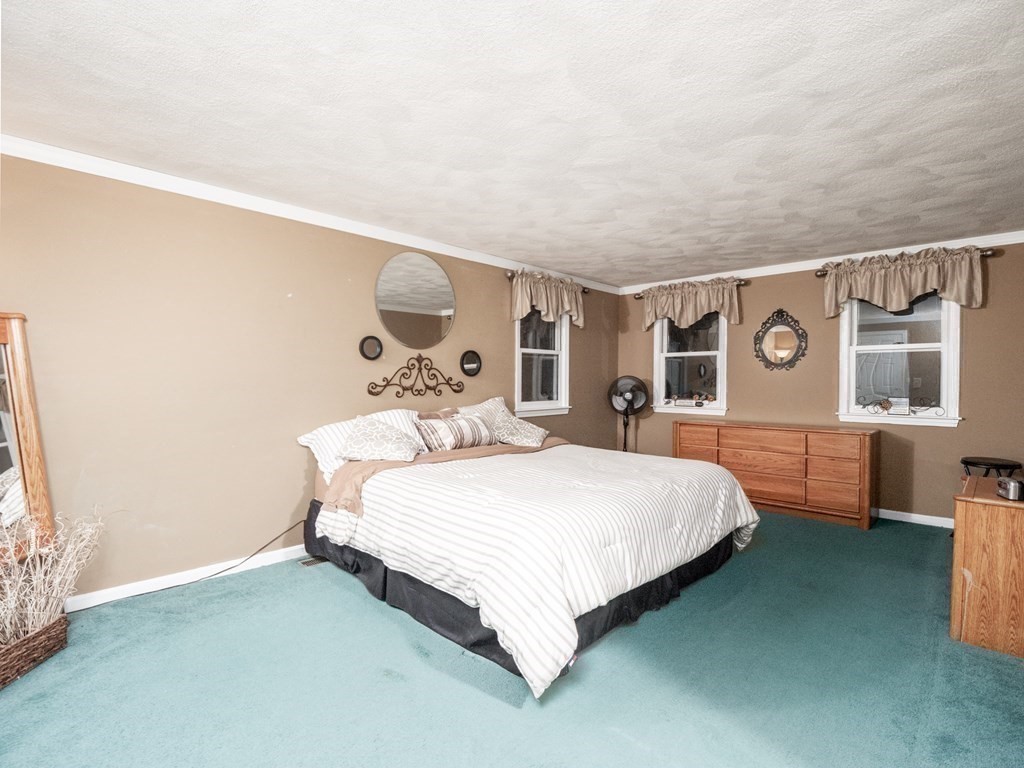 11 Rock Road Tyngsboro, MA 01879 - Photo 14 of 37 Gallery Image 14